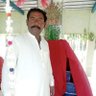 Shahnawaz 的头像