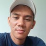 Aham Pro's profile picture