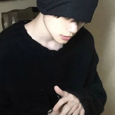 KBinggana's profile picture