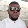 Ekokor Collins's profile picture