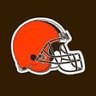 Profilbild von Cleveland1988