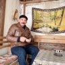 Hayri Kökdaşlı's profile picture
