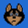 ่ฐทๅ
ปๅบท's profile picture