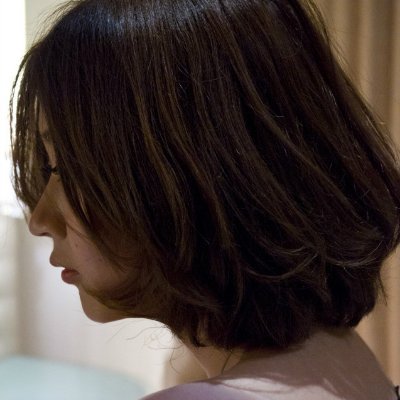 900JOYY's profile picture
