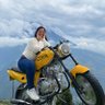 Angie Veloz profil fotoğrafı