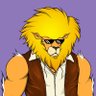 kLmTV's profile picture