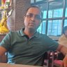 Profilbild von Prasad Pathare