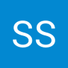 SS SS's profile picture