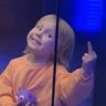 Profilbild von pls dontugo