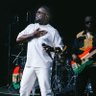 thuggerSarkcess profil fotoğrafı
