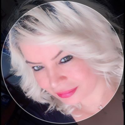 BerilDeniz's profile picture