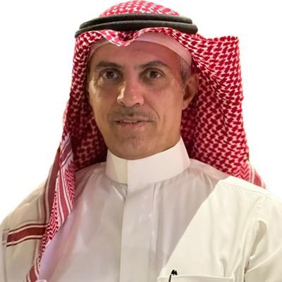 adelalfarraj's profile picture