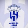 💙(💙🤍أبو معاذ🤍💙)💙 的头像