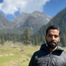 Shoaib 🪶's profile picture