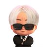 Raann🔮LJ♡'s profile picture