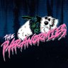The_Paranormies profil fotoğrafı