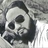 Muhammad khan (محمد مبین خان) 的头像