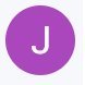 Profilbild von Julrog