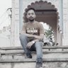 Фото профиля Aditya Gautam
