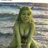 thundercl1t 的头像