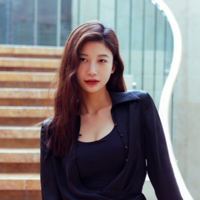 ogurayuka_0905's profile picture