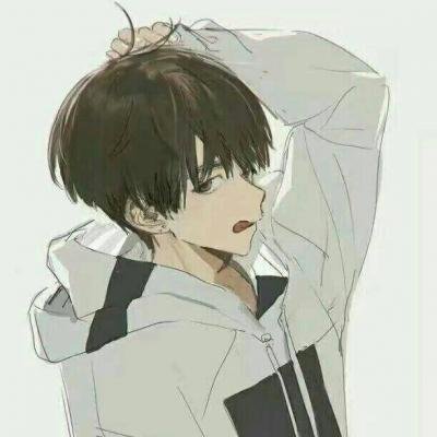 alextang2005's profile picture