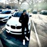 Akhil Kulagana profil fotoğrafı