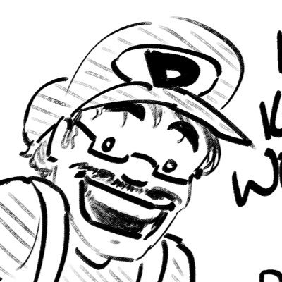 GigaBoots's profile picture