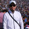 Younis Qasim's profile picture