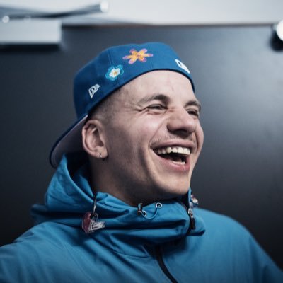 ben_plg's profile picture