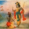 हरि हर 🪷🔱's profile picture