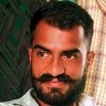 Profilbild von Star Keshwar Meghwal🇮🇳