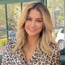 Profilbild von Farnaz Ghiasi