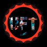 Undefeatteam - 17 anos na batalha profil fotoğrafı