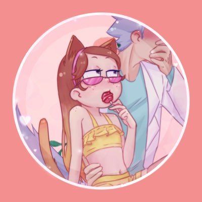 1stellanova's profile picture