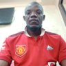 Buhari Yusuph O's profile picture