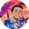 Emvee's profile picture