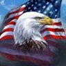 LibertyAction's profile picture