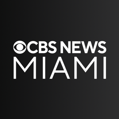 CBS Miami's profile picture