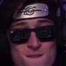 Profilbild von 12am DWolf