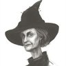 Granny Weatherwax 的头像