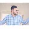 Raheel Dk's profile picture