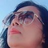 Profilbild von Chicago Pham
