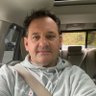 Roger Noblett's profile picture
