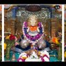 Profilbild von Saraswati Yadav