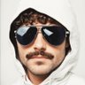 Snacketti's profile picture