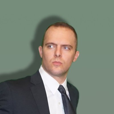 coconservative7's profile picture