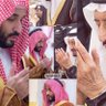 م_ ح 的头像