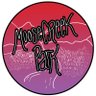Profilbild von MooseCreekPark