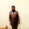 Profilbild von Ali Hussain